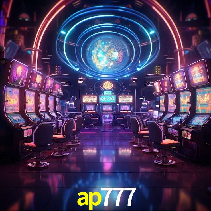 A Emoção da Loteria na ap777: Uma Chance de Mudança de Vida