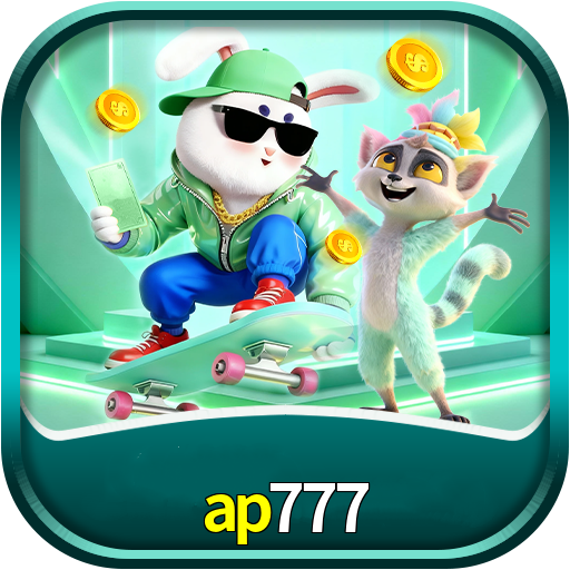 ap777